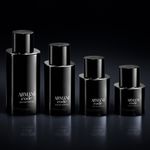 PERFUME-GIORGIO-ARMANI-CODE-EDP-125ML