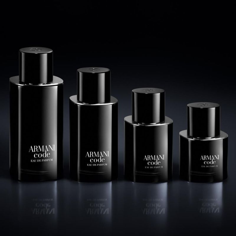 PERFUME-GIORGIO-ARMANI-CODE-EDP-125ML