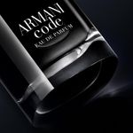 PERFUME-GIORGIO-ARMANI-CODE-EDP-125ML