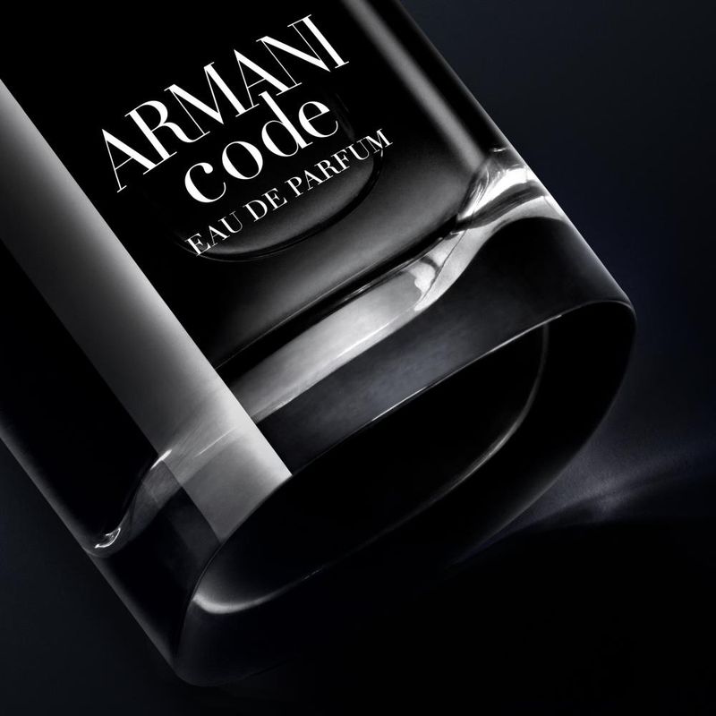 PERFUME-GIORGIO-ARMANI-CODE-EDP-125ML