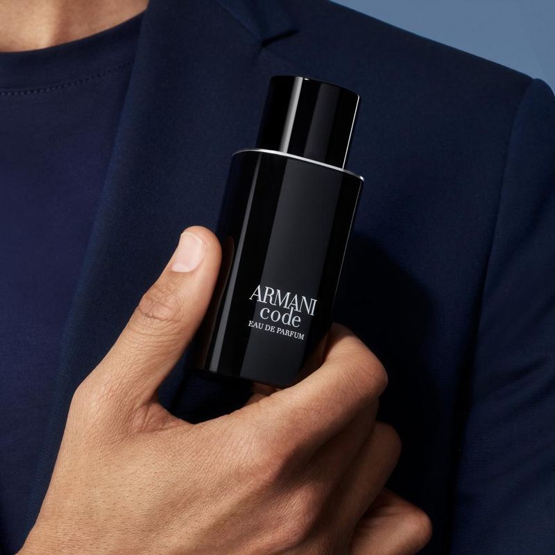PERFUME-GIORGIO-ARMANI-CODE-EDP-125ML