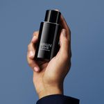 PERFUME-GIORGIO-ARMANI-CODE-EDP-125ML