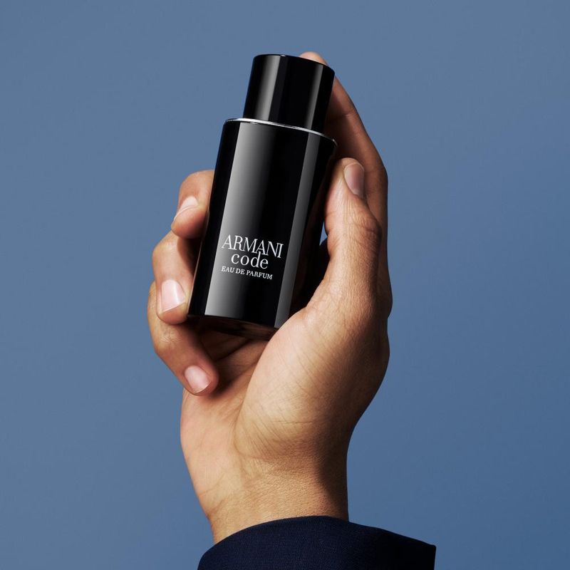 PERFUME-GIORGIO-ARMANI-CODE-EDP-125ML
