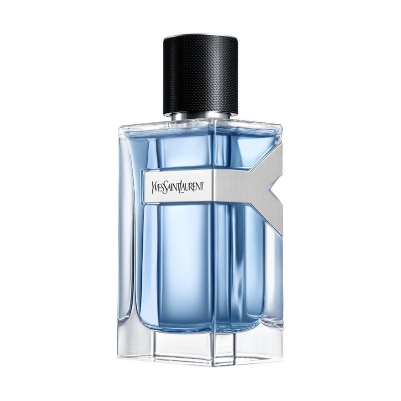 PERFUME-YVES-SAINT-LAURENT-Y-EDT-100ML