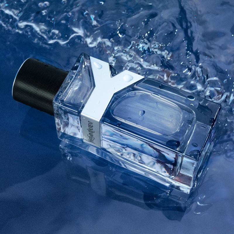 PERFUME-YVES-SAINT-LAURENT-Y-EDT-100ML