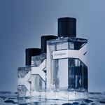PERFUME-YVES-SAINT-LAURENT-Y-EDT-100ML
