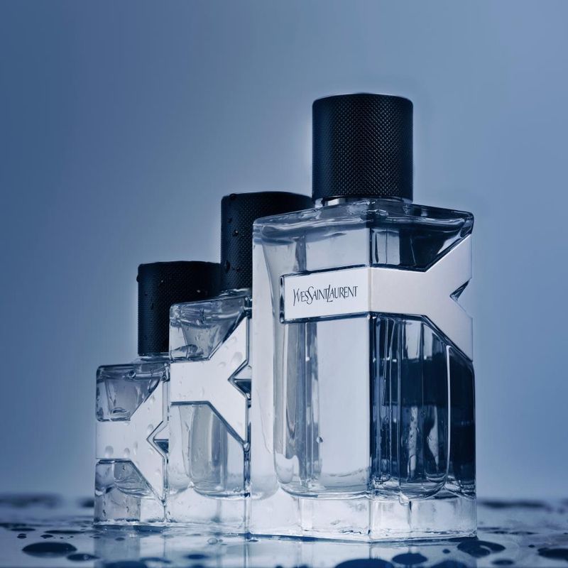 PERFUME-YVES-SAINT-LAURENT-Y-EDT-100ML
