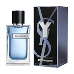PERFUME-YVES-SAINT-LAURENT-Y-EDT-100ML