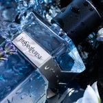 PERFUME-YVES-SAINT-LAURENT-Y-EDT-100ML