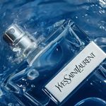 PERFUME-YVES-SAINT-LAURENT-Y-EDT-100ML