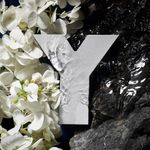 PERFUME-YVES-SAINT-LAURENT-Y-EDT-100ML