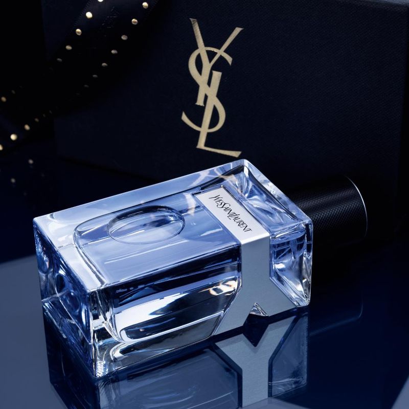 PERFUME-YVES-SAINT-LAURENT-Y-EDT-100ML