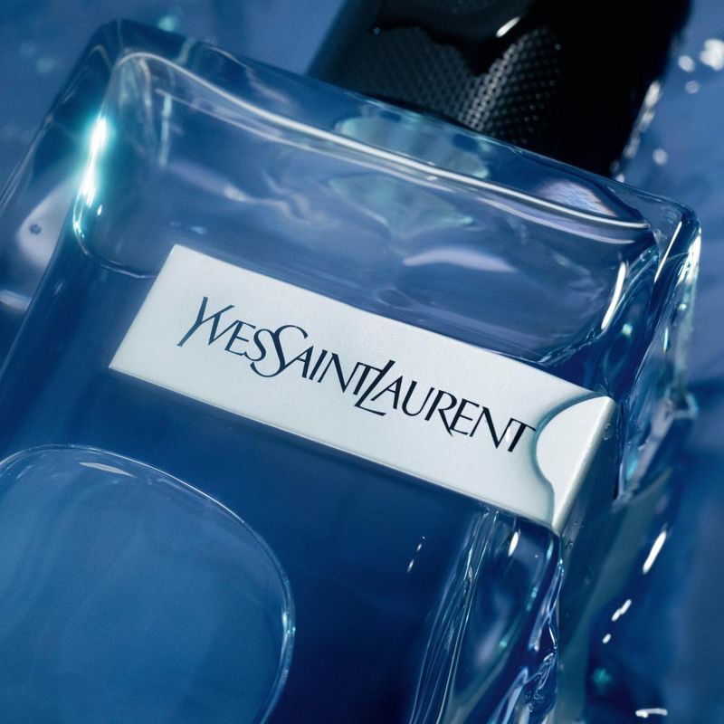 PERFUME-YVES-SAINT-LAURENT-Y-EDT-100ML