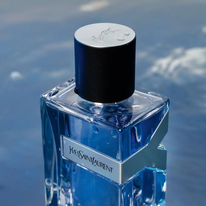 PERFUME-YVES-SAINT-LAURENT-Y-EDT-100ML