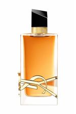 PERFUME-YVES-SAINT-LAURENT-LIBRE-EDP-INTENSE-90ML