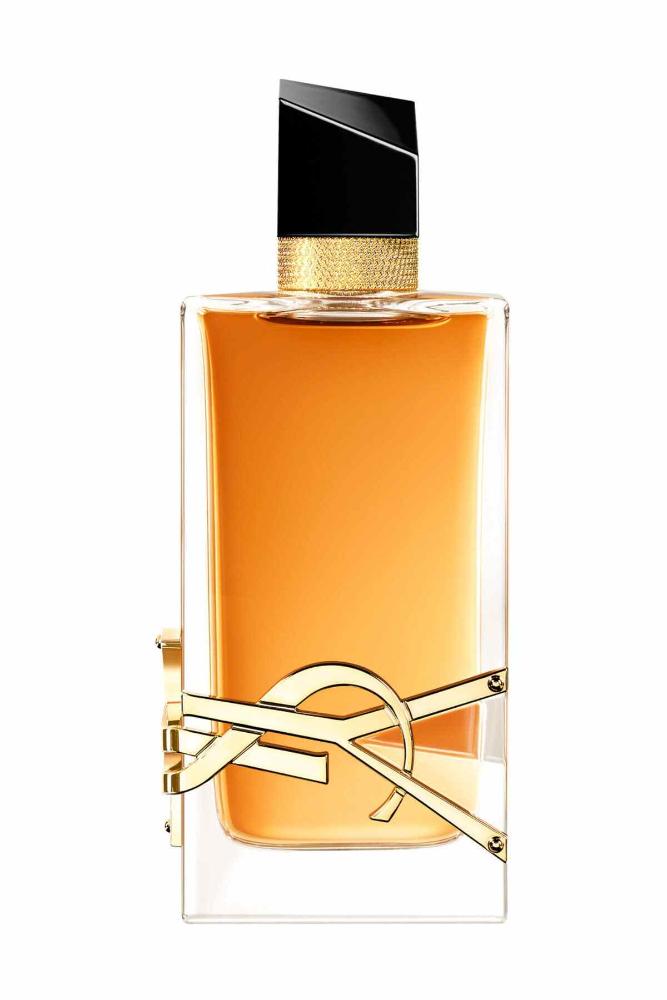 PERFUME-YVES-SAINT-LAURENT-LIBRE-EDP-INTENSE-90ML