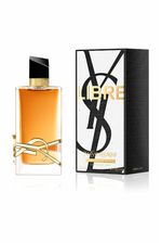 PERFUME-YVES-SAINT-LAURENT-LIBRE-EDP-INTENSE-90ML