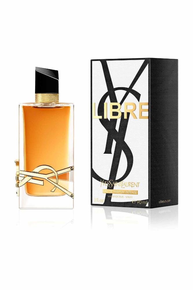 PERFUME-YVES-SAINT-LAURENT-LIBRE-EDP-INTENSE-90ML