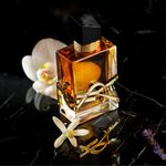 PERFUME-YVES-SAINT-LAURENT-LIBRE-EDP-INTENSE-90ML