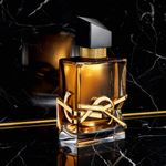 PERFUME-YVES-SAINT-LAURENT-LIBRE-EDP-INTENSE-90ML