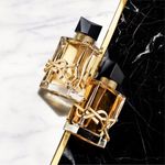 PERFUME-YVES-SAINT-LAURENT-LIBRE-EDP-INTENSE-90ML