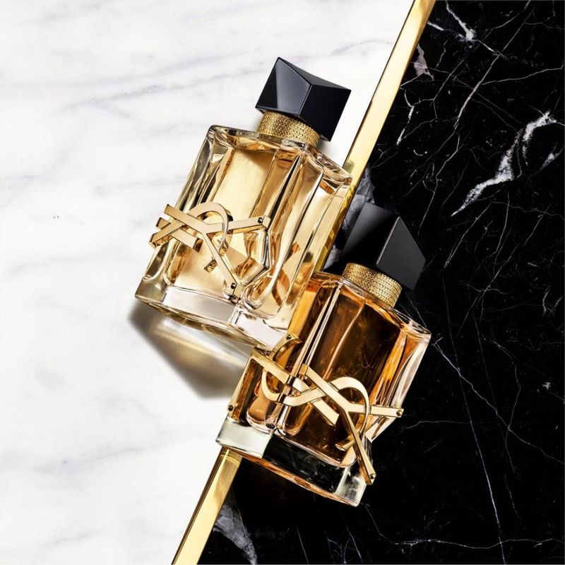 PERFUME-YVES-SAINT-LAURENT-LIBRE-EDP-INTENSE-90ML
