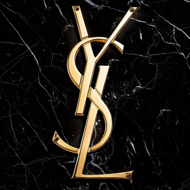 PERFUME-YVES-SAINT-LAURENT-LIBRE-EDP-INTENSE-90ML