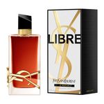 PERFUME-YVES-SAINT-LIBRE-LE-PARFUM-90ML