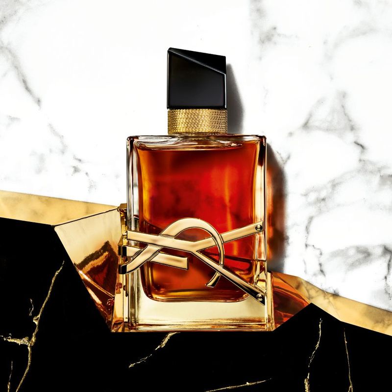 PERFUME-YVES-SAINT-LIBRE-LE-PARFUM-90ML