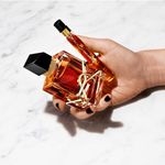 PERFUME-YVES-SAINT-LIBRE-LE-PARFUM-90ML