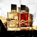 PERFUME-YVES-SAINT-LIBRE-LE-PARFUM-90ML