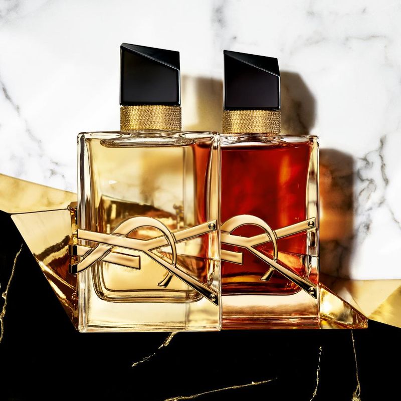 PERFUME-YVES-SAINT-LIBRE-LE-PARFUM-90ML
