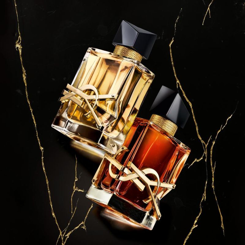 PERFUME-YVES-SAINT-LIBRE-LE-PARFUM-90ML