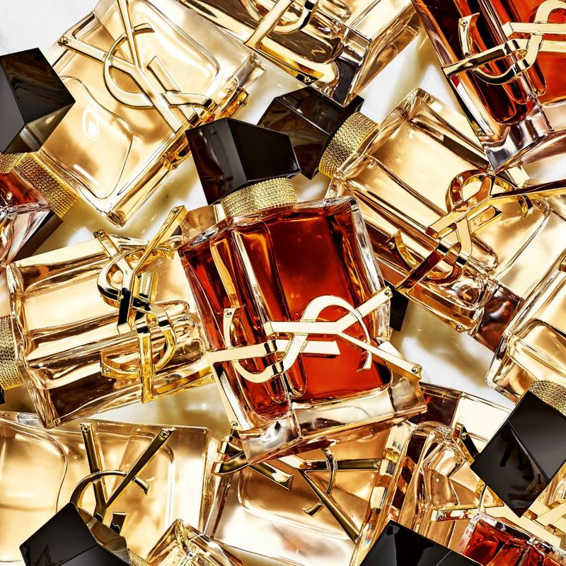 PERFUME-YVES-SAINT-LIBRE-LE-PARFUM-90ML