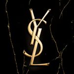 PERFUME-YVES-SAINT-LIBRE-LE-PARFUM-90ML