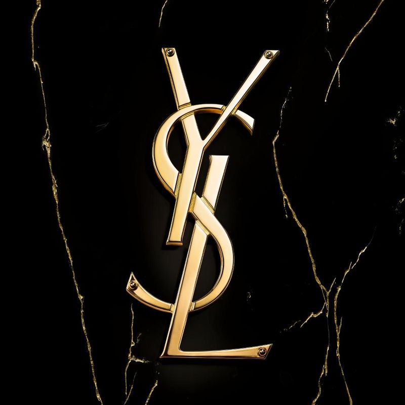 PERFUME-YVES-SAINT-LIBRE-LE-PARFUM-90ML