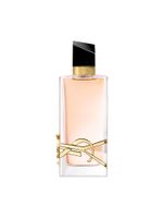 PERFUME-YVES-SAINT-LAURENT-LIBRE-EDT-90ML