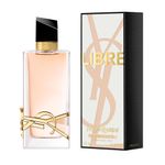 PERFUME-YVES-SAINT-LAURENT-LIBRE-EDT-90ML