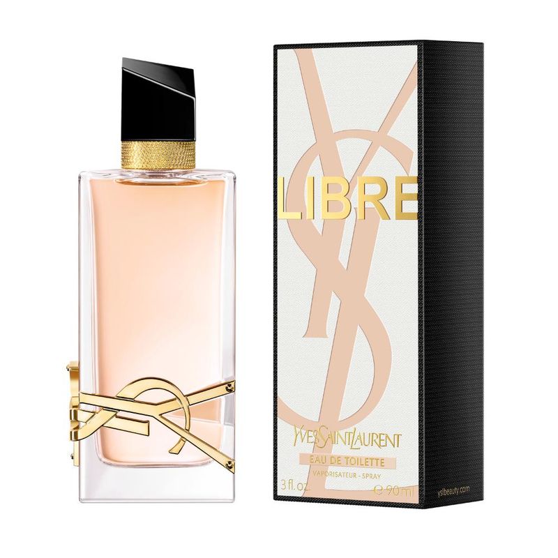 PERFUME-YVES-SAINT-LAURENT-LIBRE-EDT-90ML