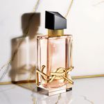 PERFUME-YVES-SAINT-LAURENT-LIBRE-EDT-90ML