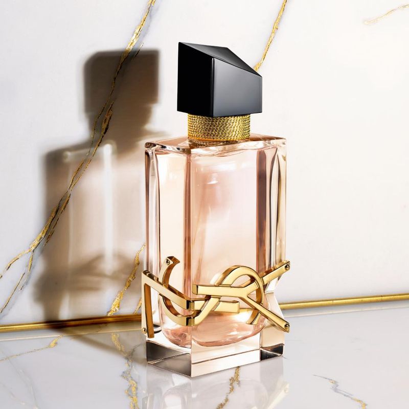 PERFUME-YVES-SAINT-LAURENT-LIBRE-EDT-90ML