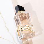 PERFUME-YVES-SAINT-LAURENT-LIBRE-EDT-90ML