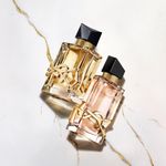 PERFUME-YVES-SAINT-LAURENT-LIBRE-EDT-90ML