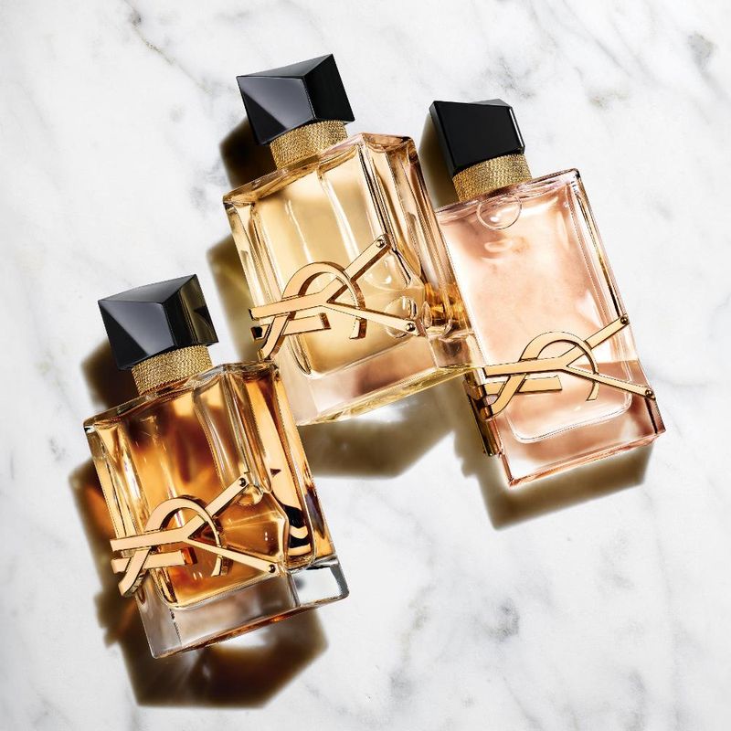 PERFUME-YVES-SAINT-LAURENT-LIBRE-EDT-90ML