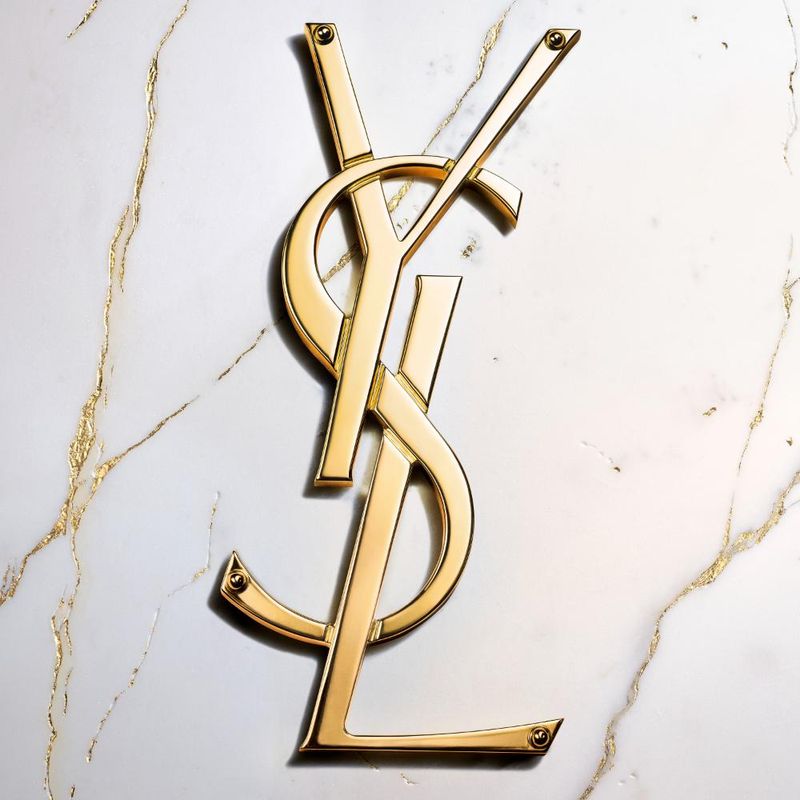 PERFUME-YVES-SAINT-LAURENT-LIBRE-EDT-90ML