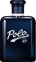 PERFUME-RALPH-LAUREN-POLO-67-EDT-125ML-