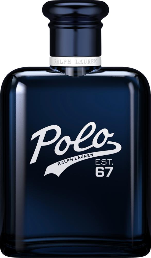 PERFUME-RALPH-LAUREN-POLO-67-EDT-125ML-