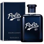 PERFUME-RALPH-LAUREN-POLO-67-EDT-125ML-