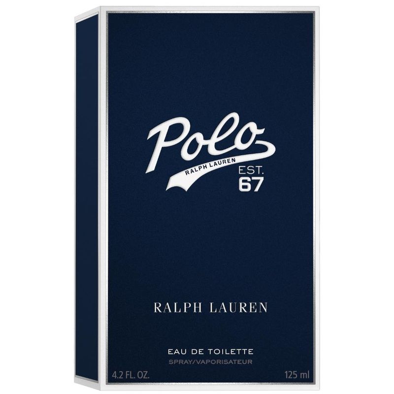 PERFUME-RALPH-LAUREN-POLO-67-EDT-125ML-