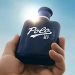 PERFUME-RALPH-LAUREN-POLO-67-EDT-125ML-